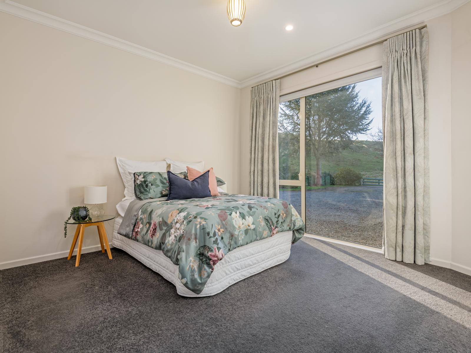 18 Wharua Road, Taihape