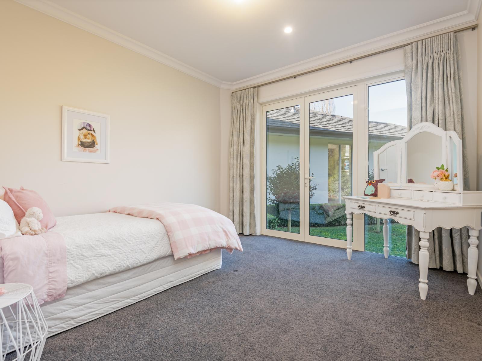 18 Wharua Road, Taihape