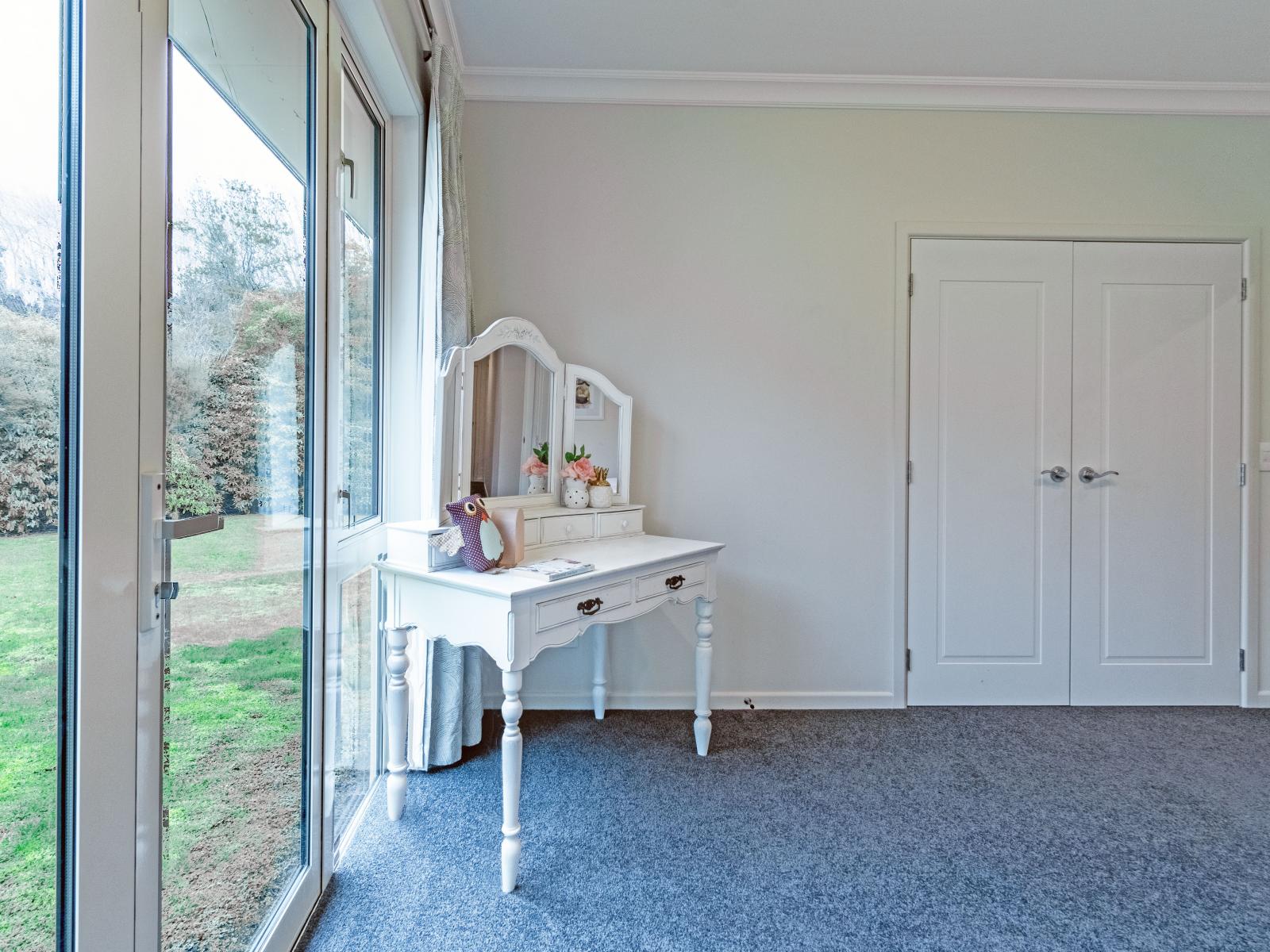 18 Wharua Road, Taihape