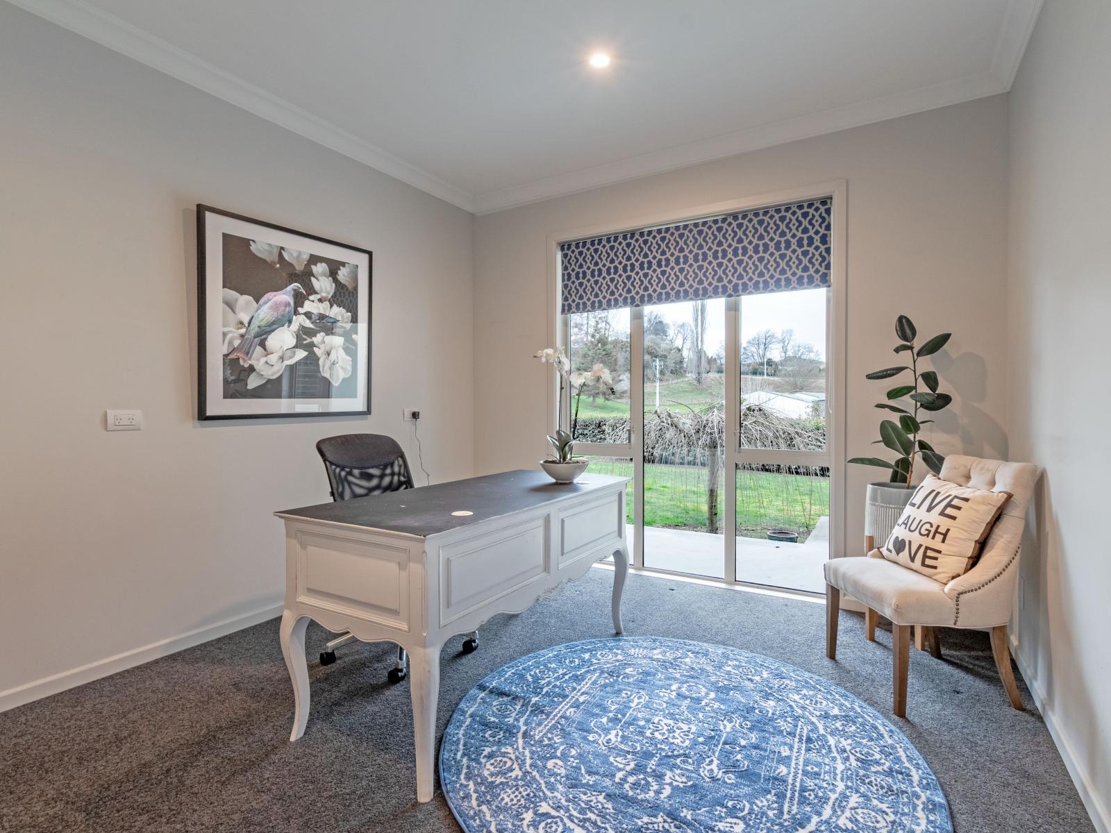 18 Wharua Road, Taihape