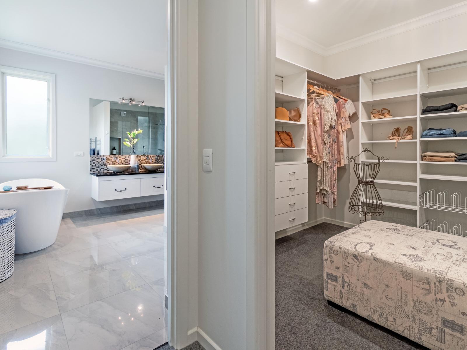 18 Wharua Road, Taihape