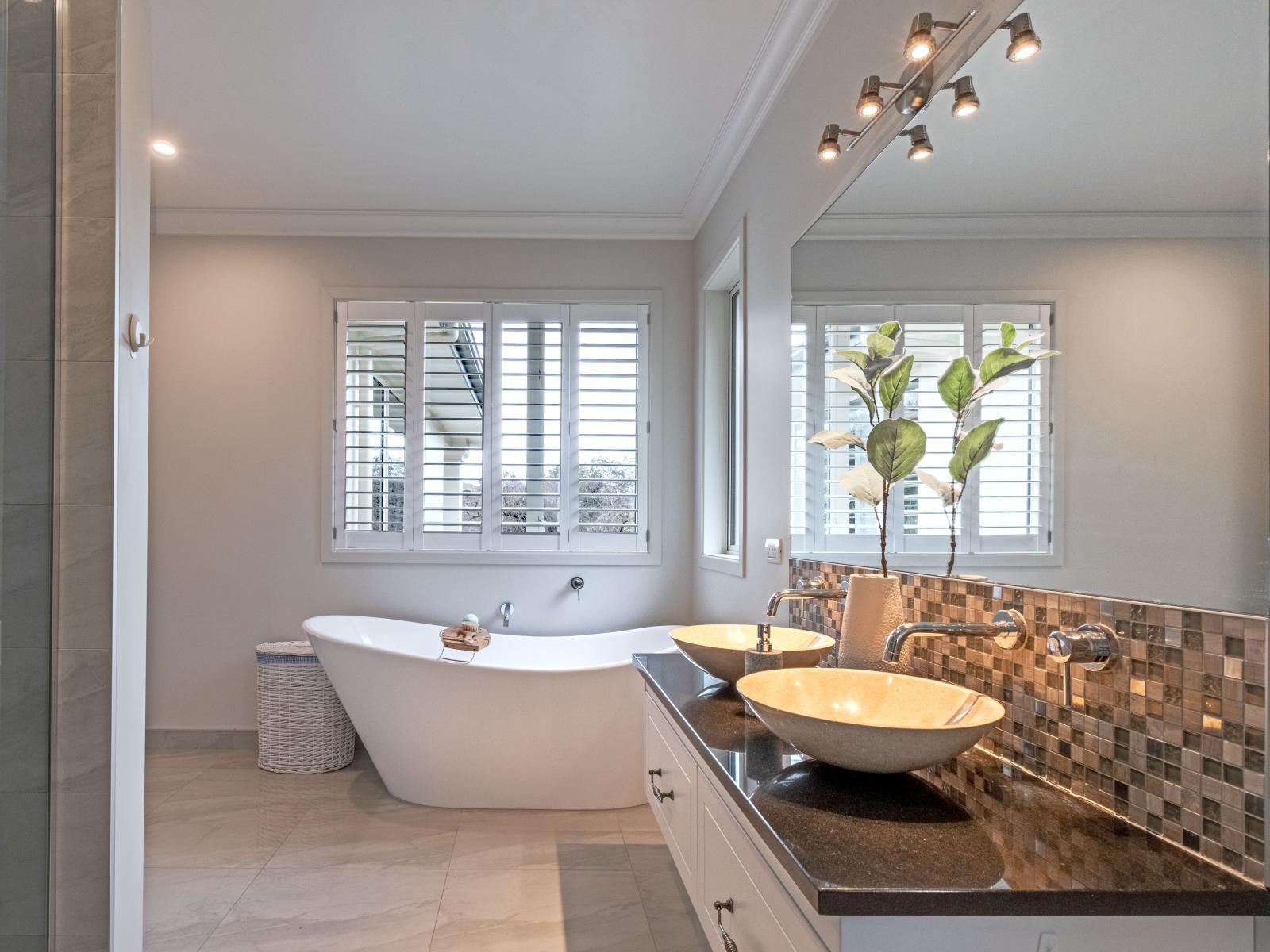 18 Wharua Road, Taihape