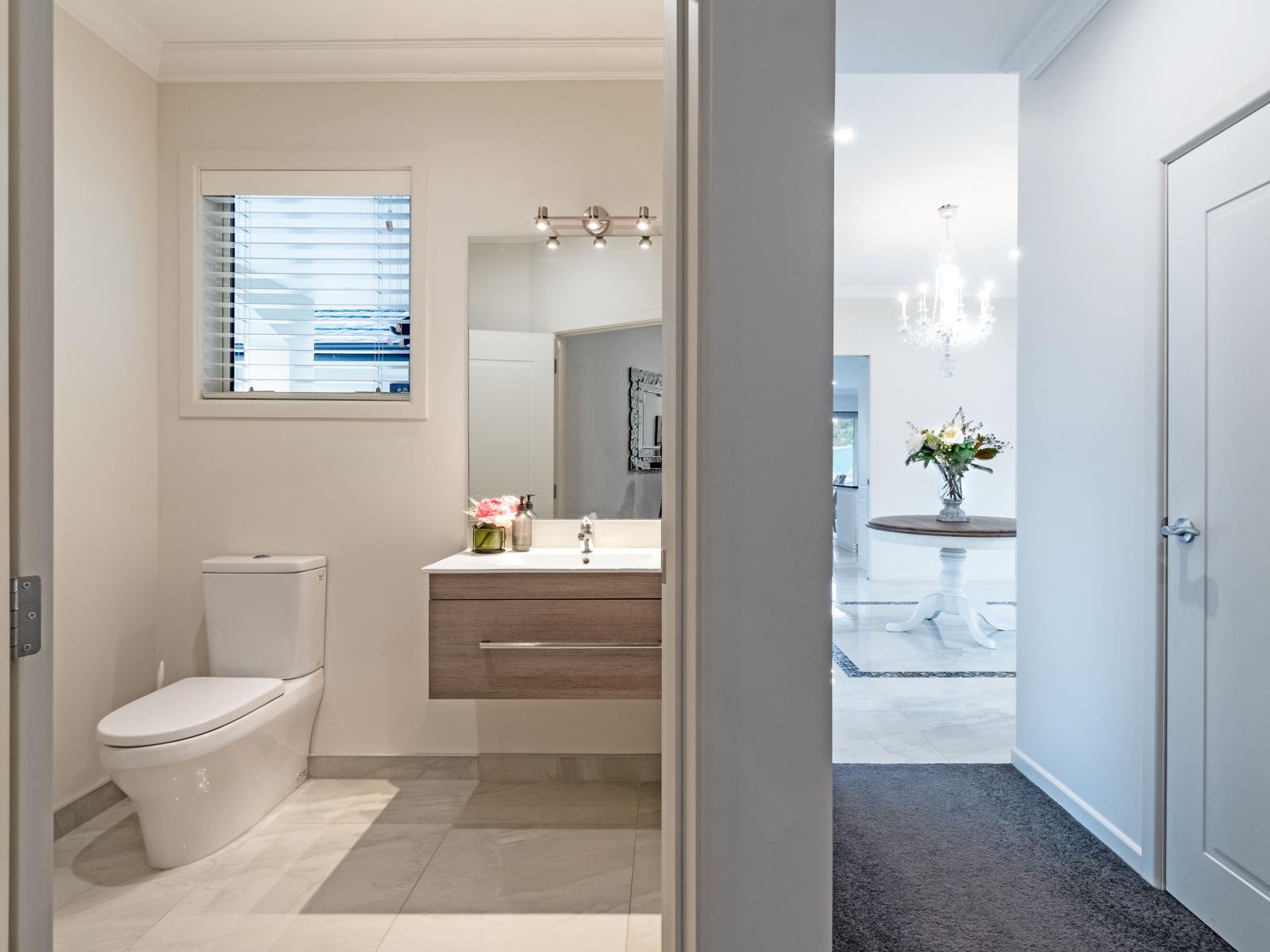 18 Wharua Road, Taihape