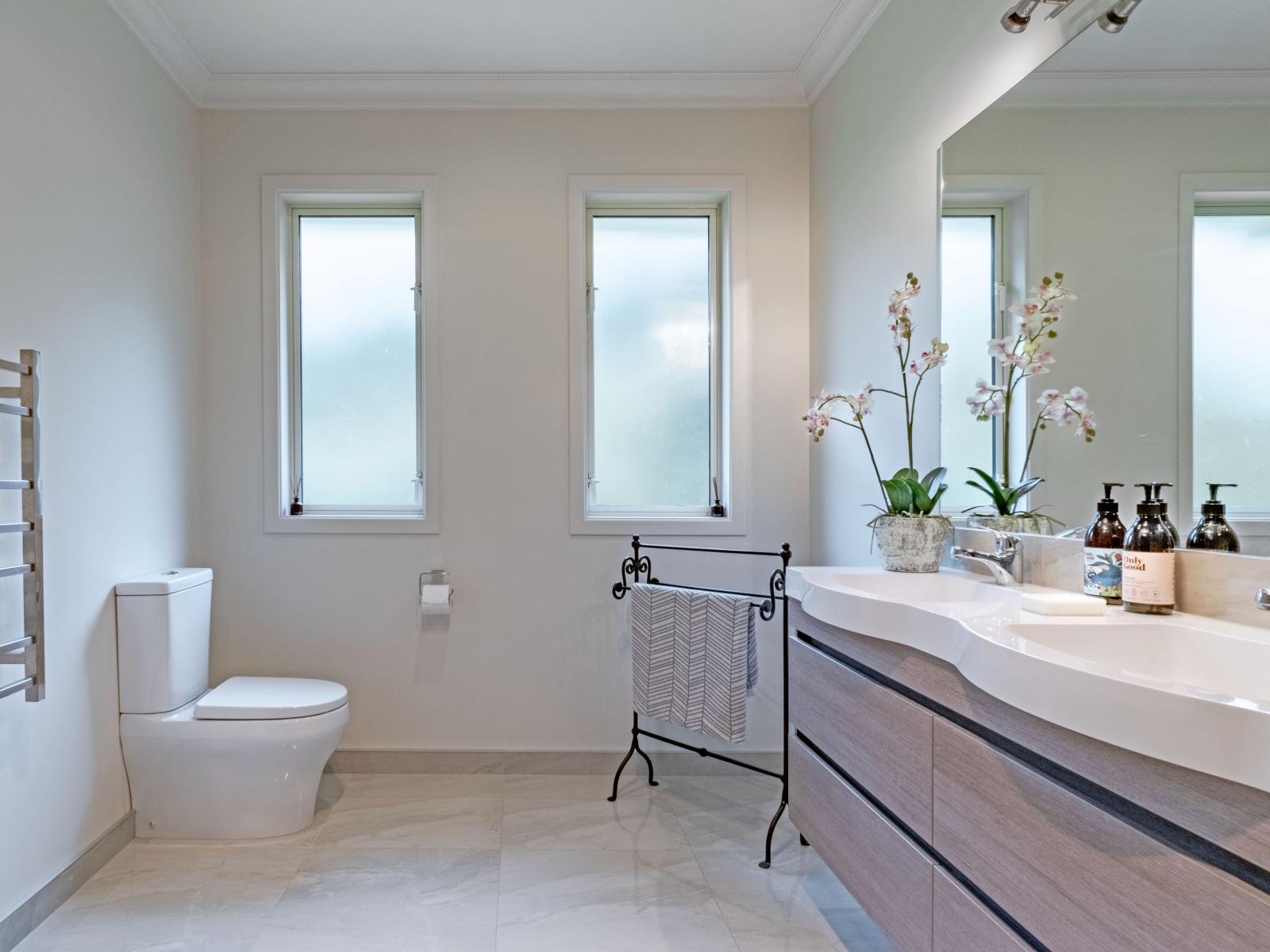 18 Wharua Road, Taihape