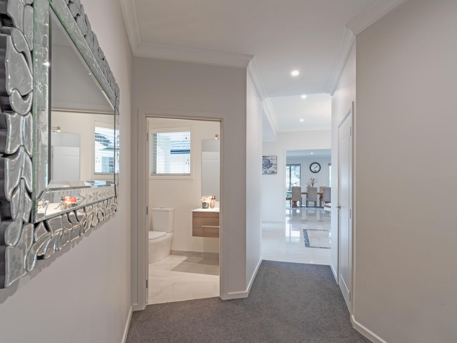 18 Wharua Road, Taihape