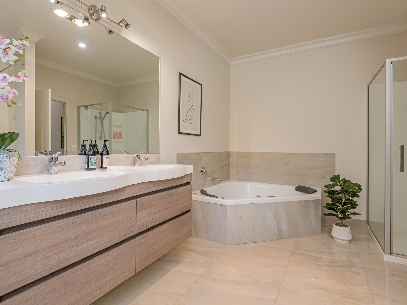 18 Wharua Road, Taihape