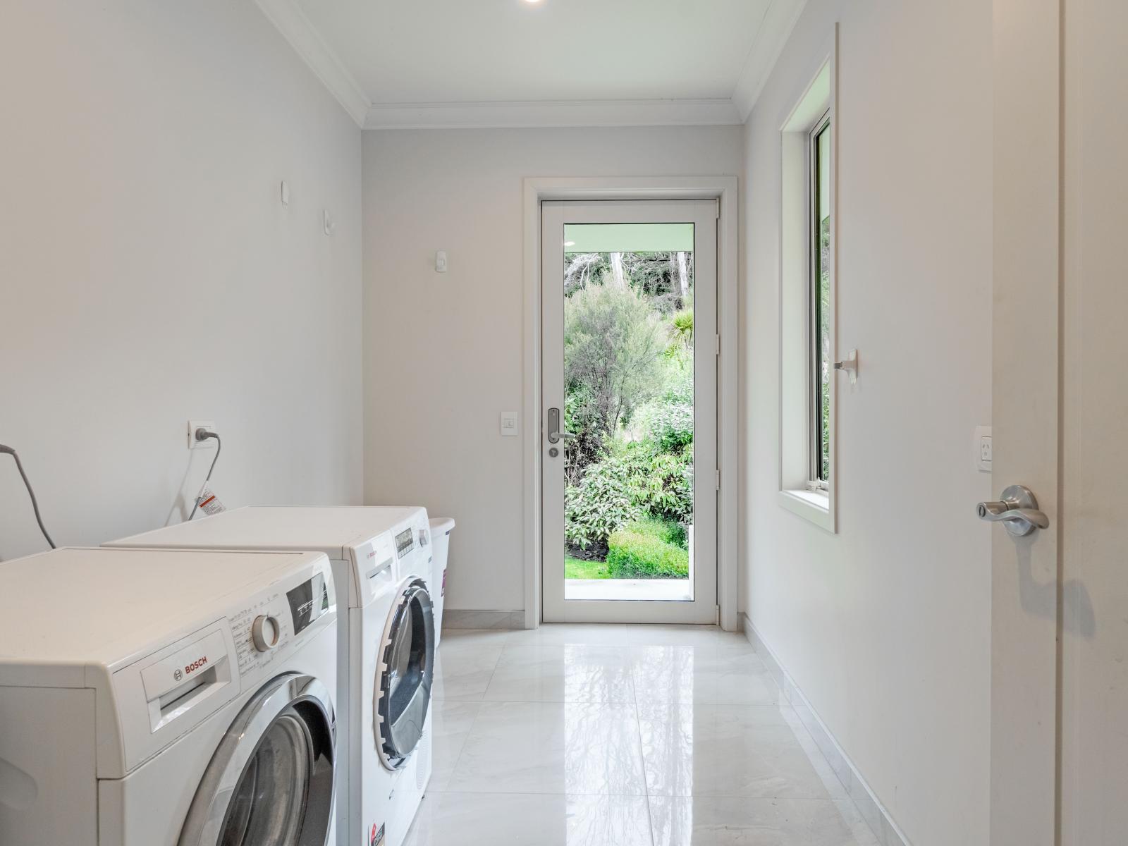 18 Wharua Road, Taihape