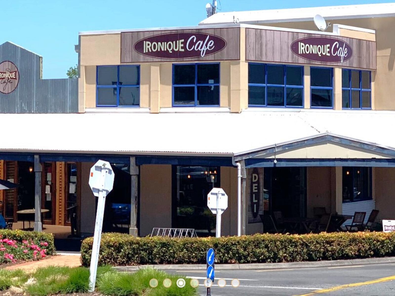 159 Whitaker Street, Te Aroha