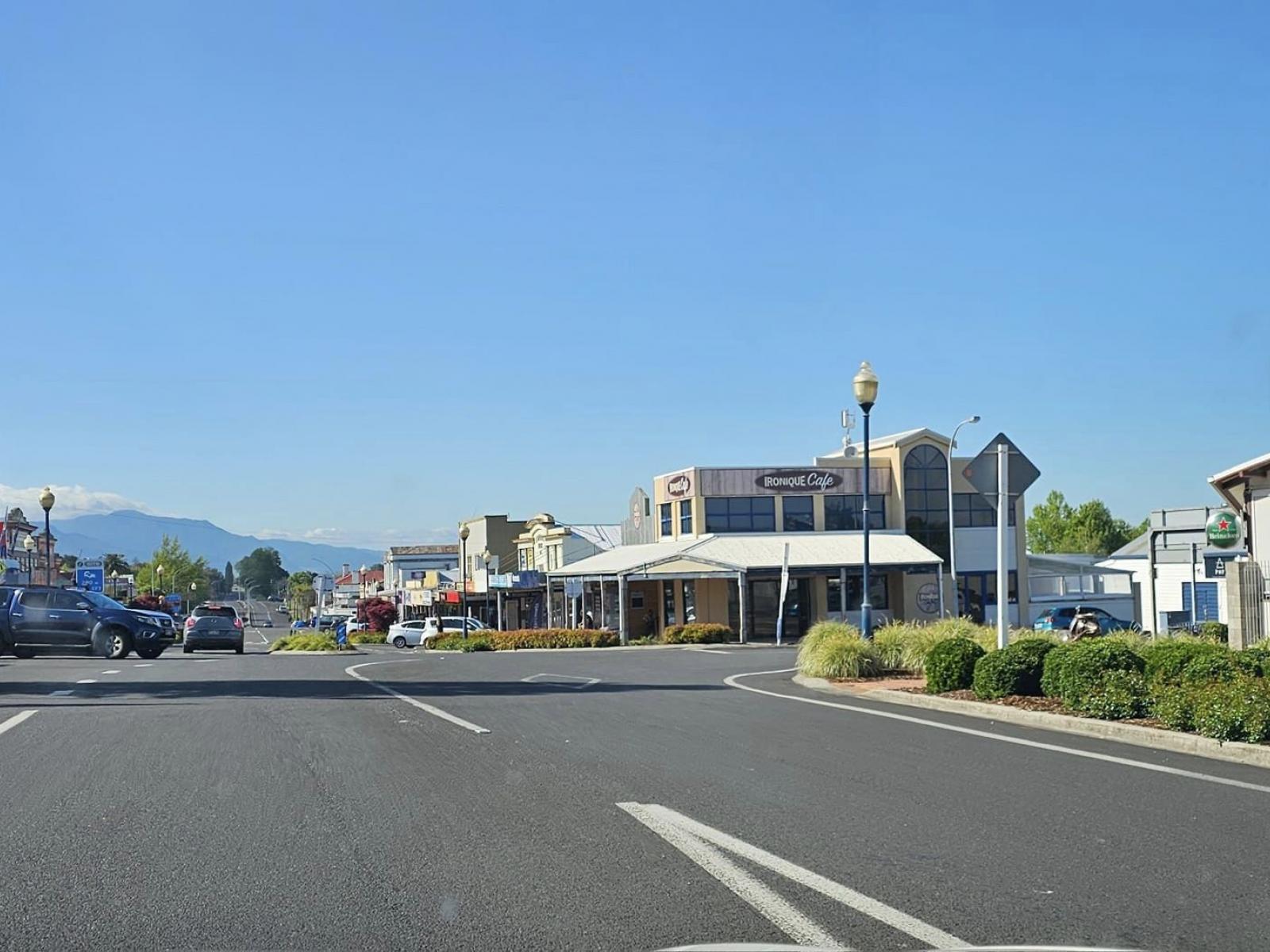 159 Whitaker Street, Te Aroha