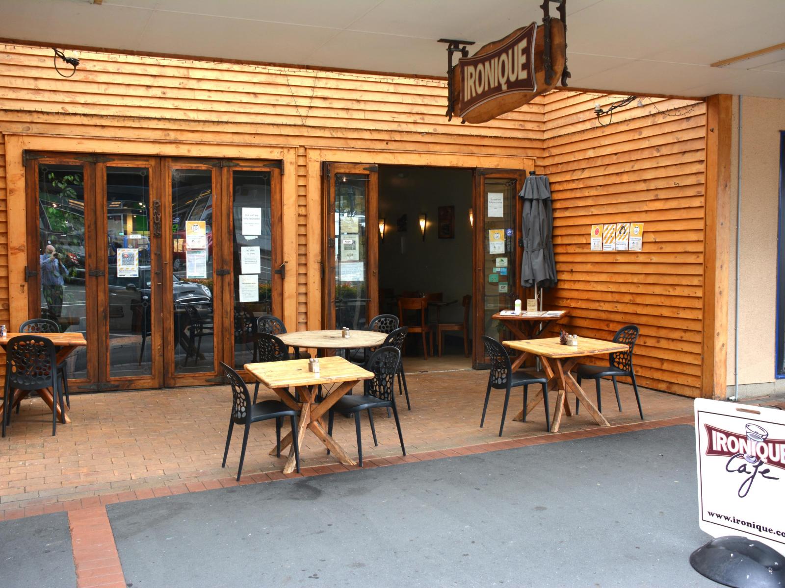 159 Whitaker Street, Te Aroha