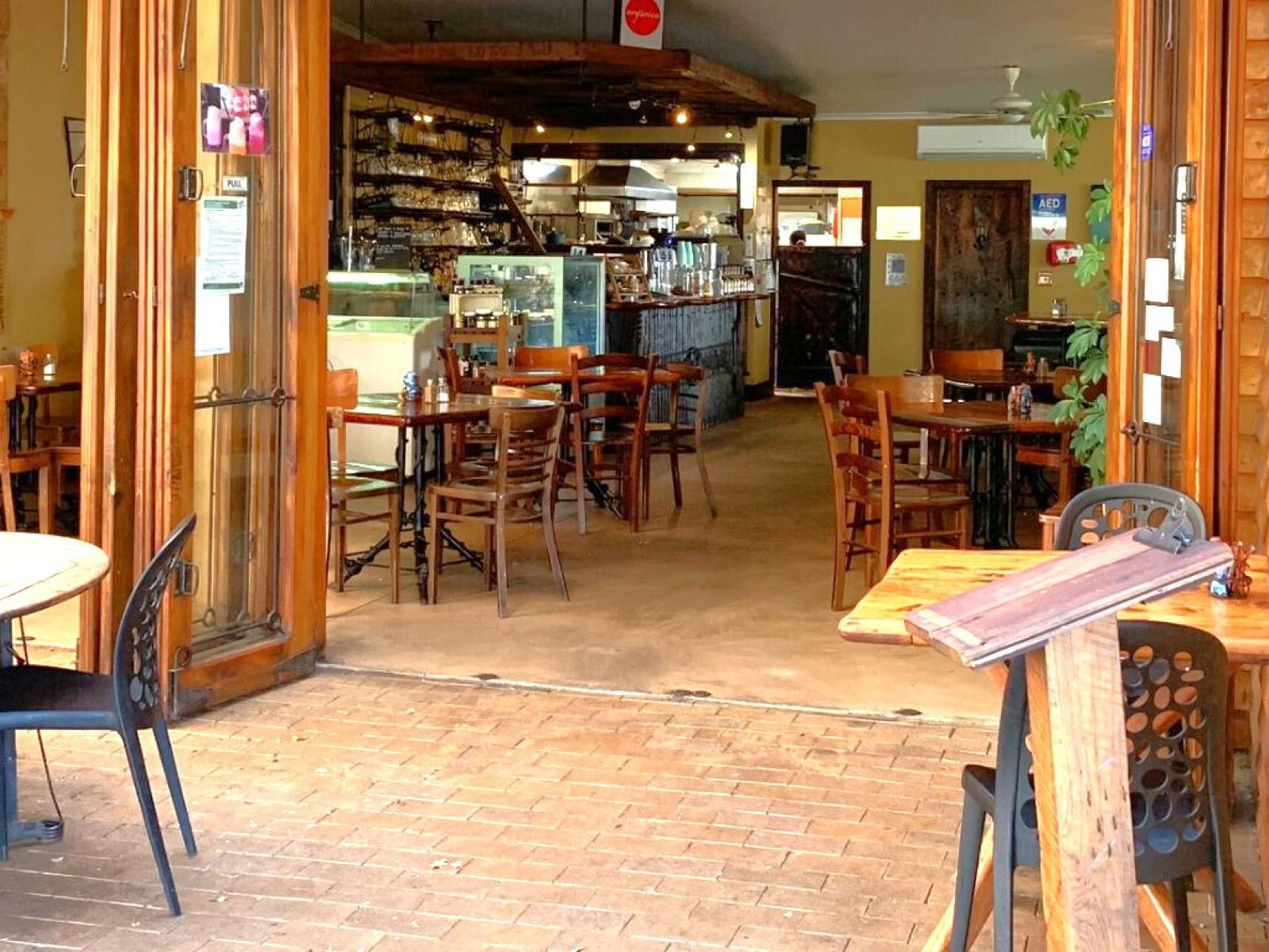 159 Whitaker Street, Te Aroha