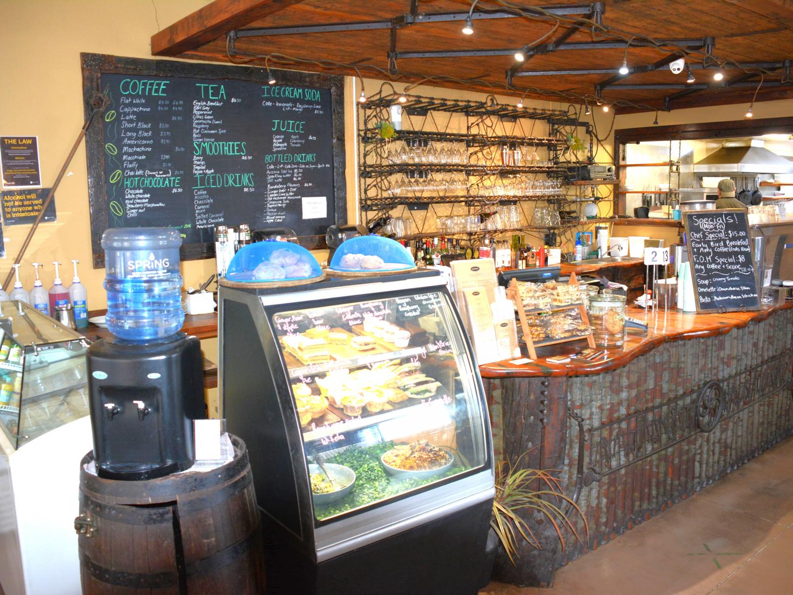 159 Whitaker Street, Te Aroha