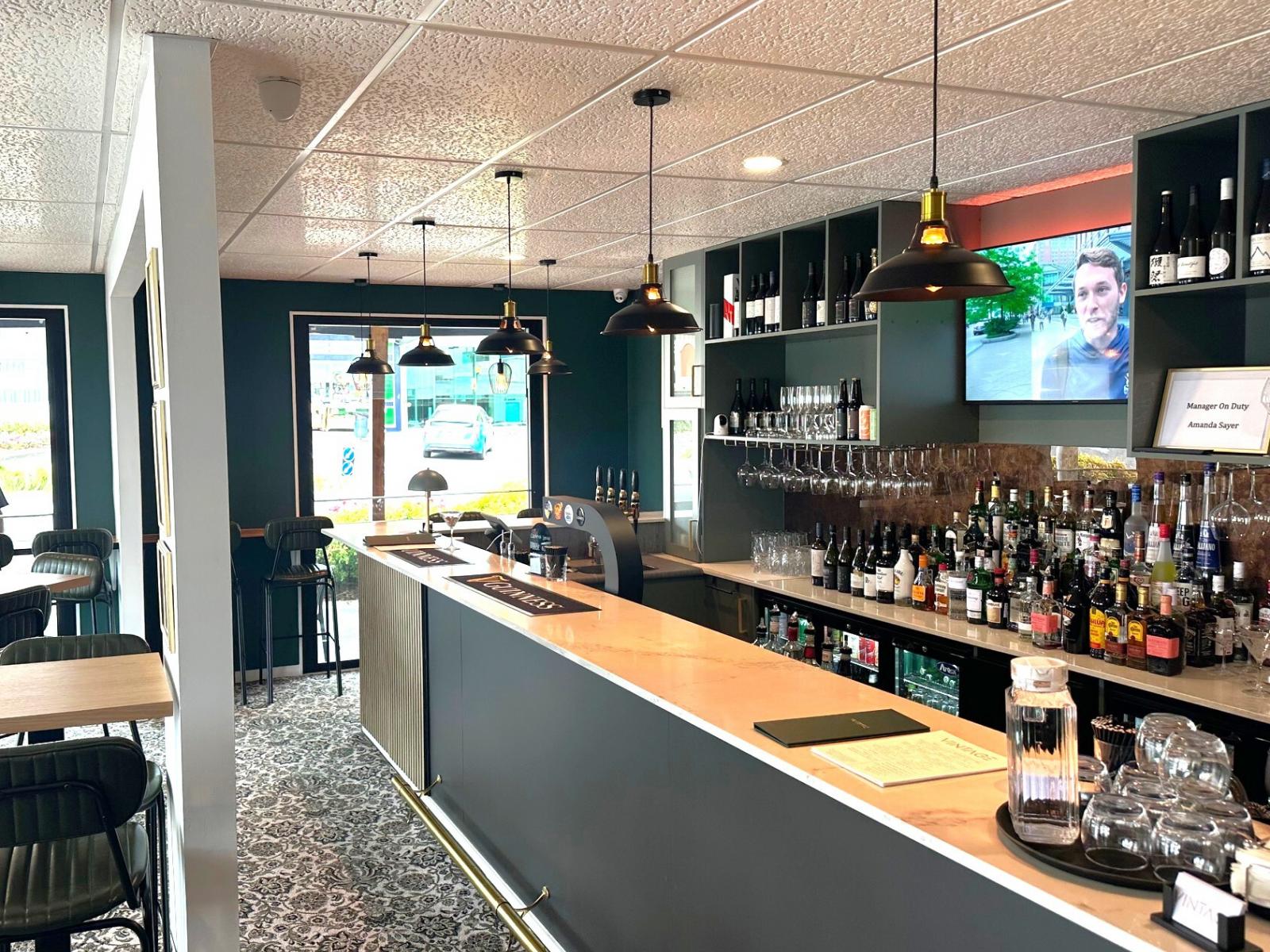 159 Whitaker Street, Te Aroha