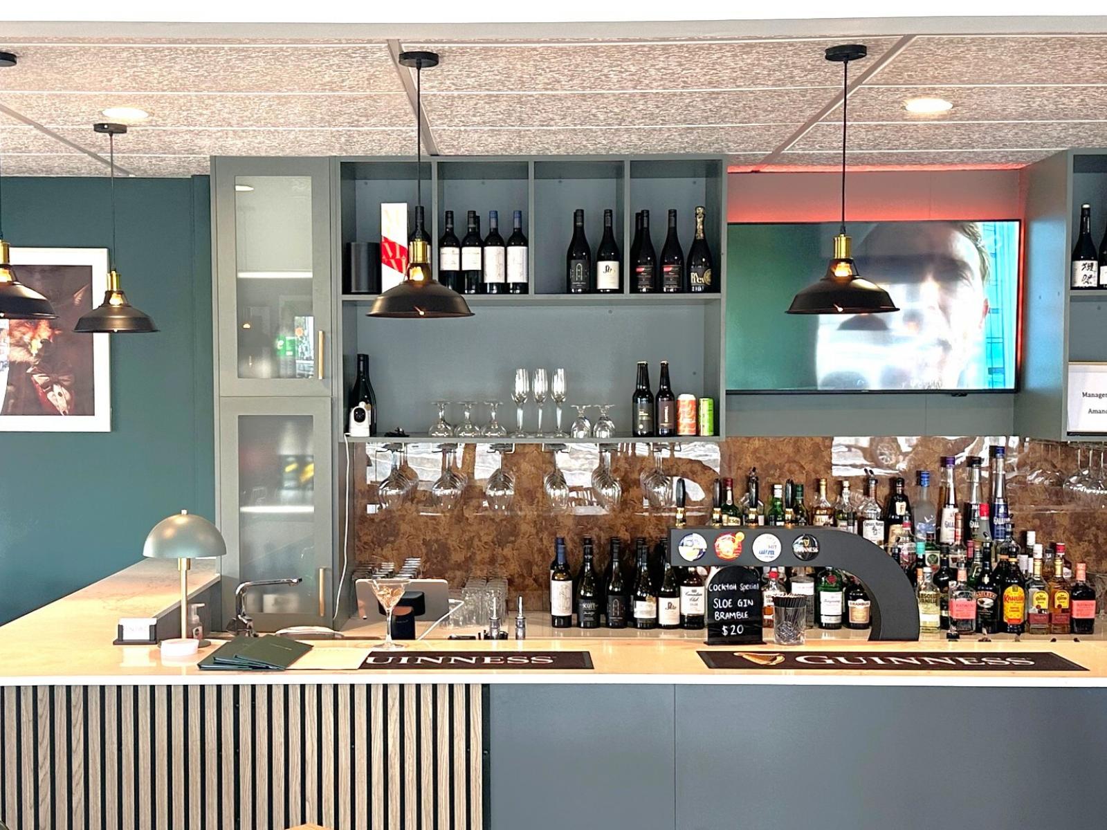 159 Whitaker Street, Te Aroha