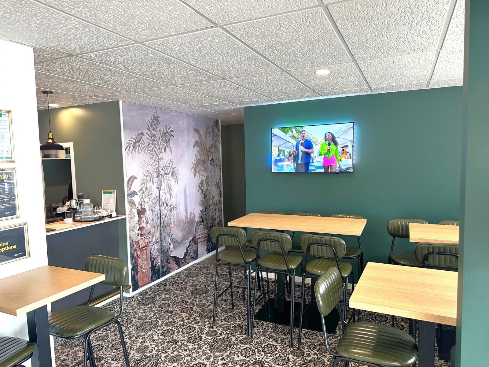 159 Whitaker Street, Te Aroha