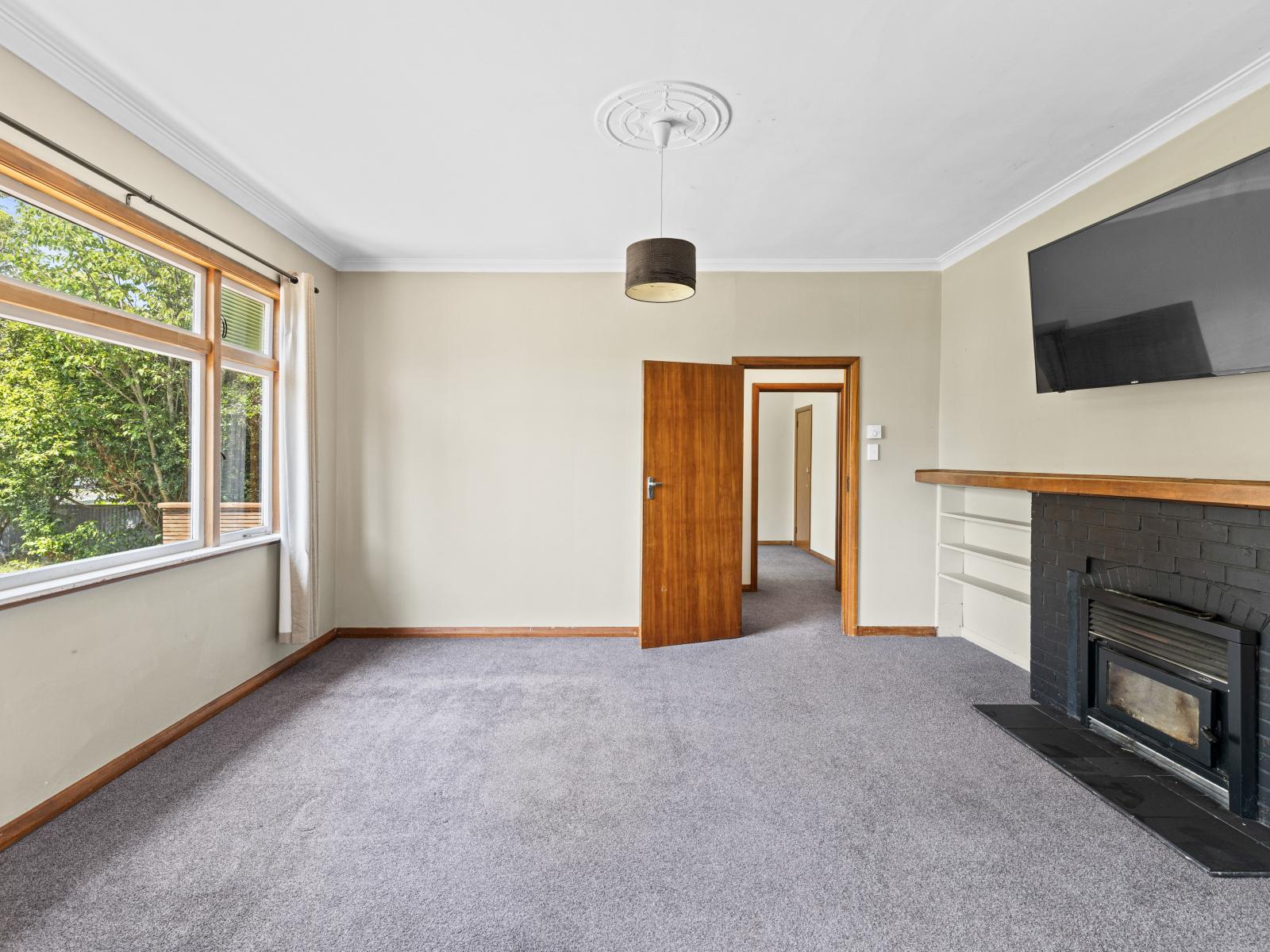 520 Wellington Road, Marton