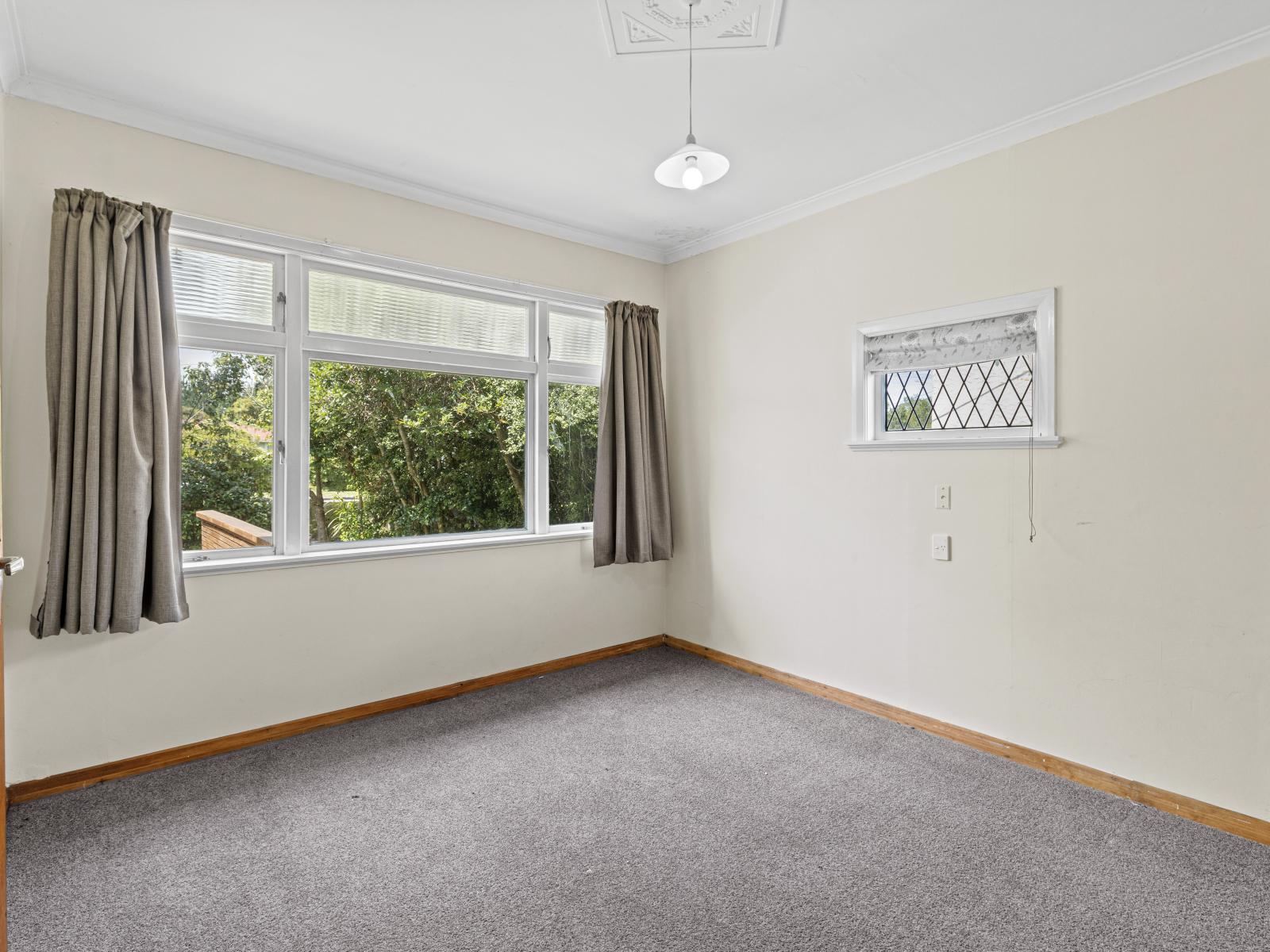 520 Wellington Road, Marton