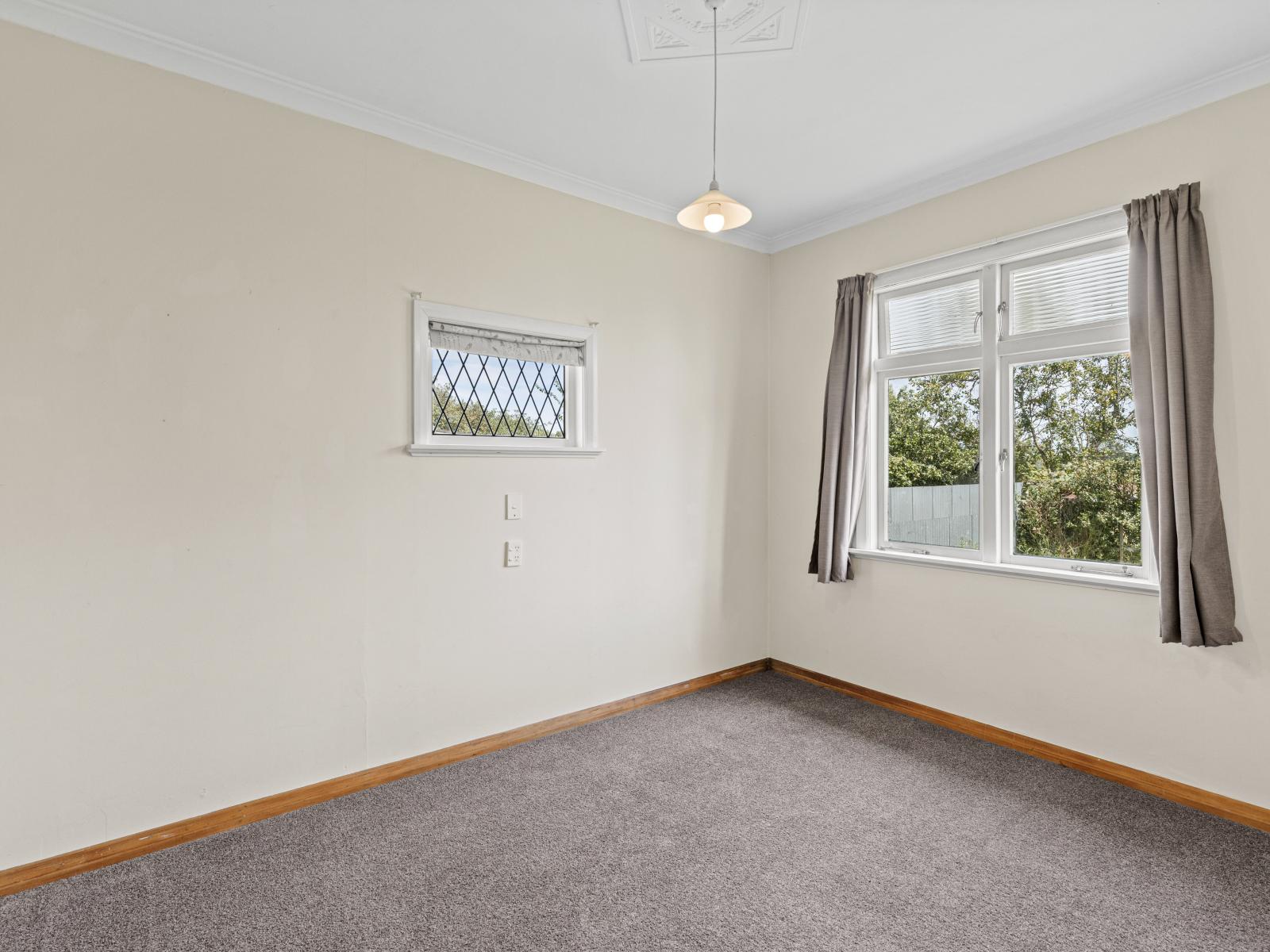 520 Wellington Road, Marton