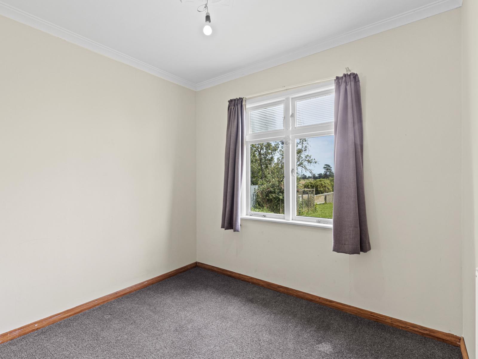 520 Wellington Road, Marton