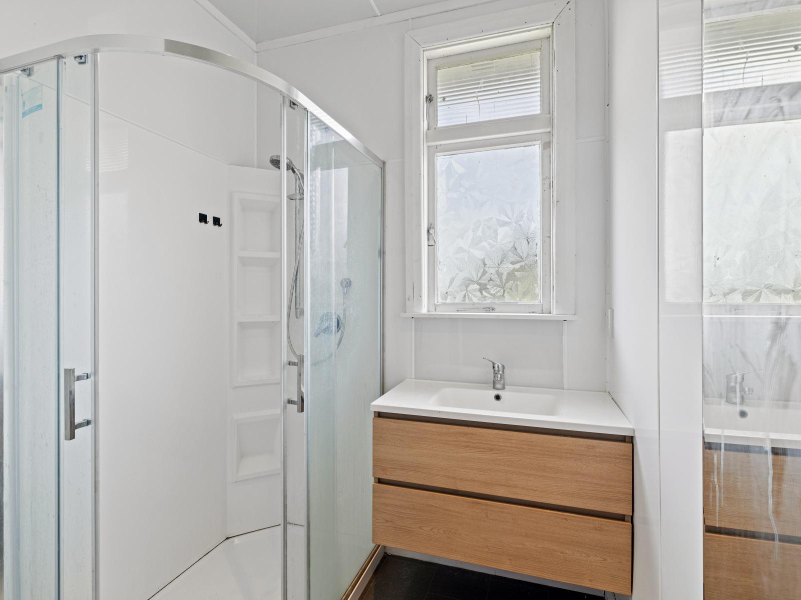 520 Wellington Road, Marton