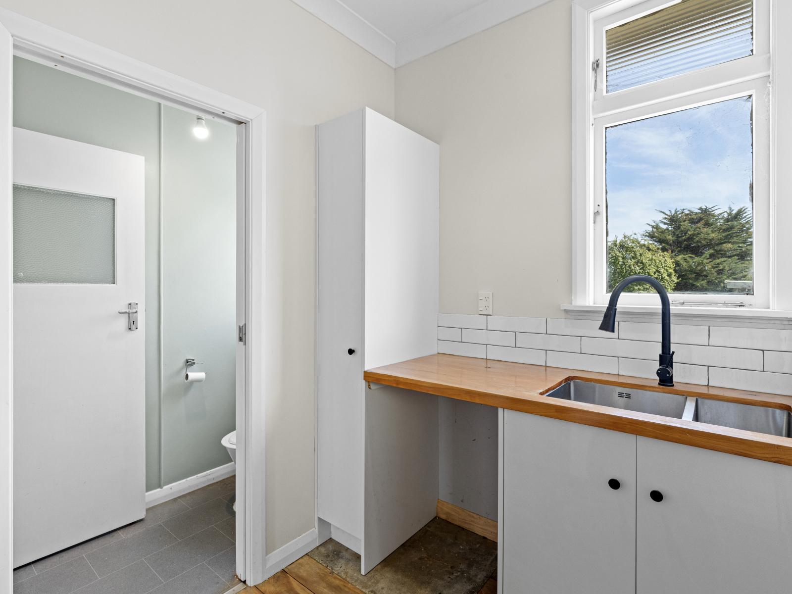 520 Wellington Road, Marton