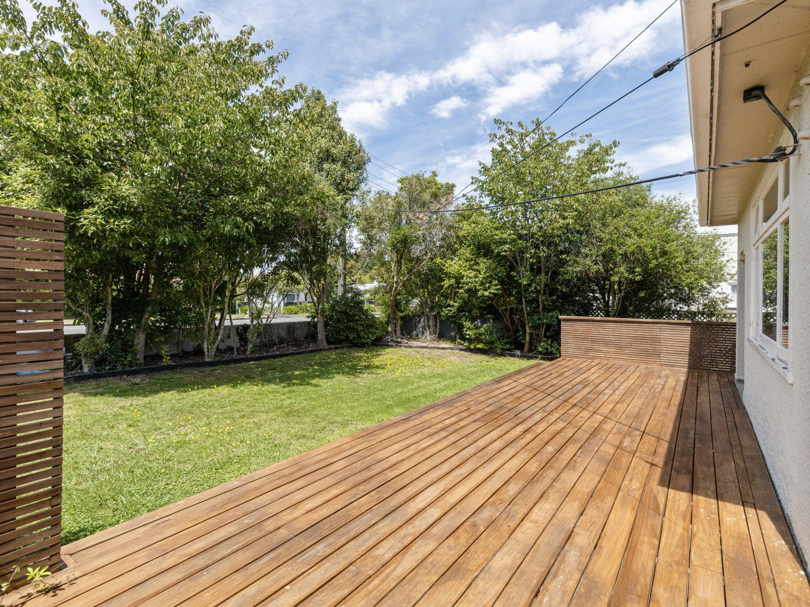 520 Wellington Road, Marton