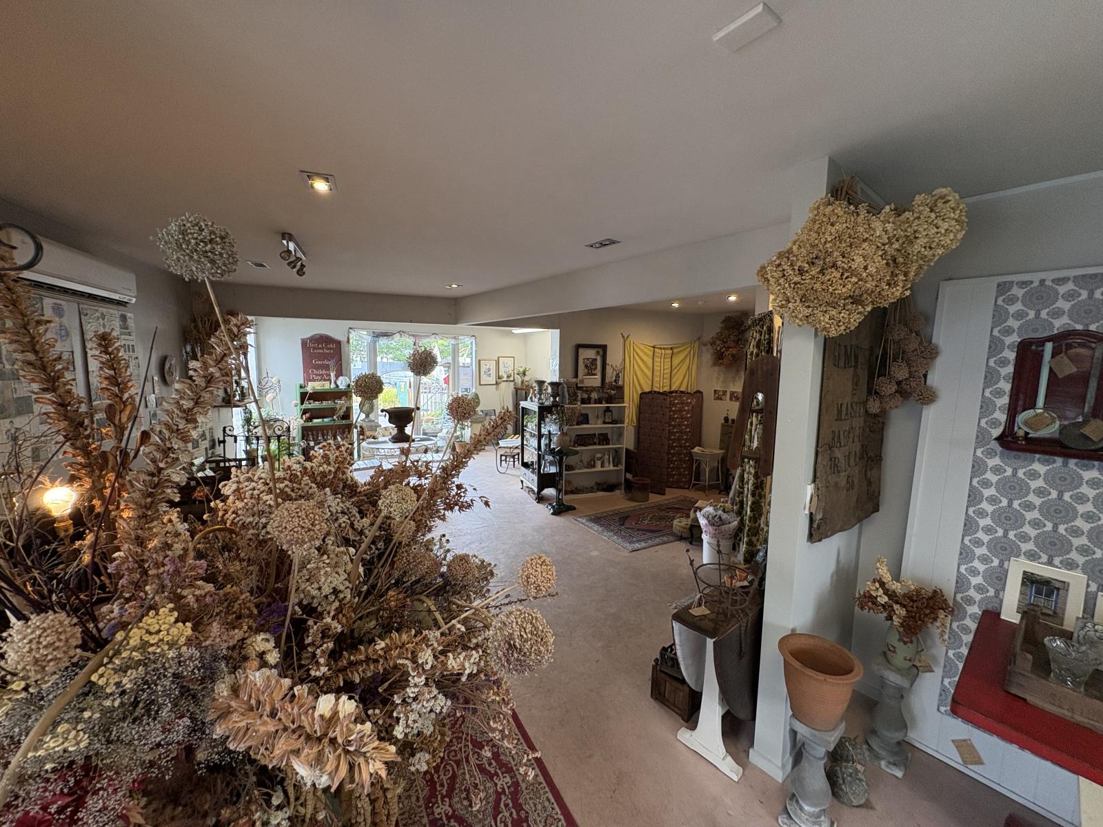 28 Havelock Road, Havelock North