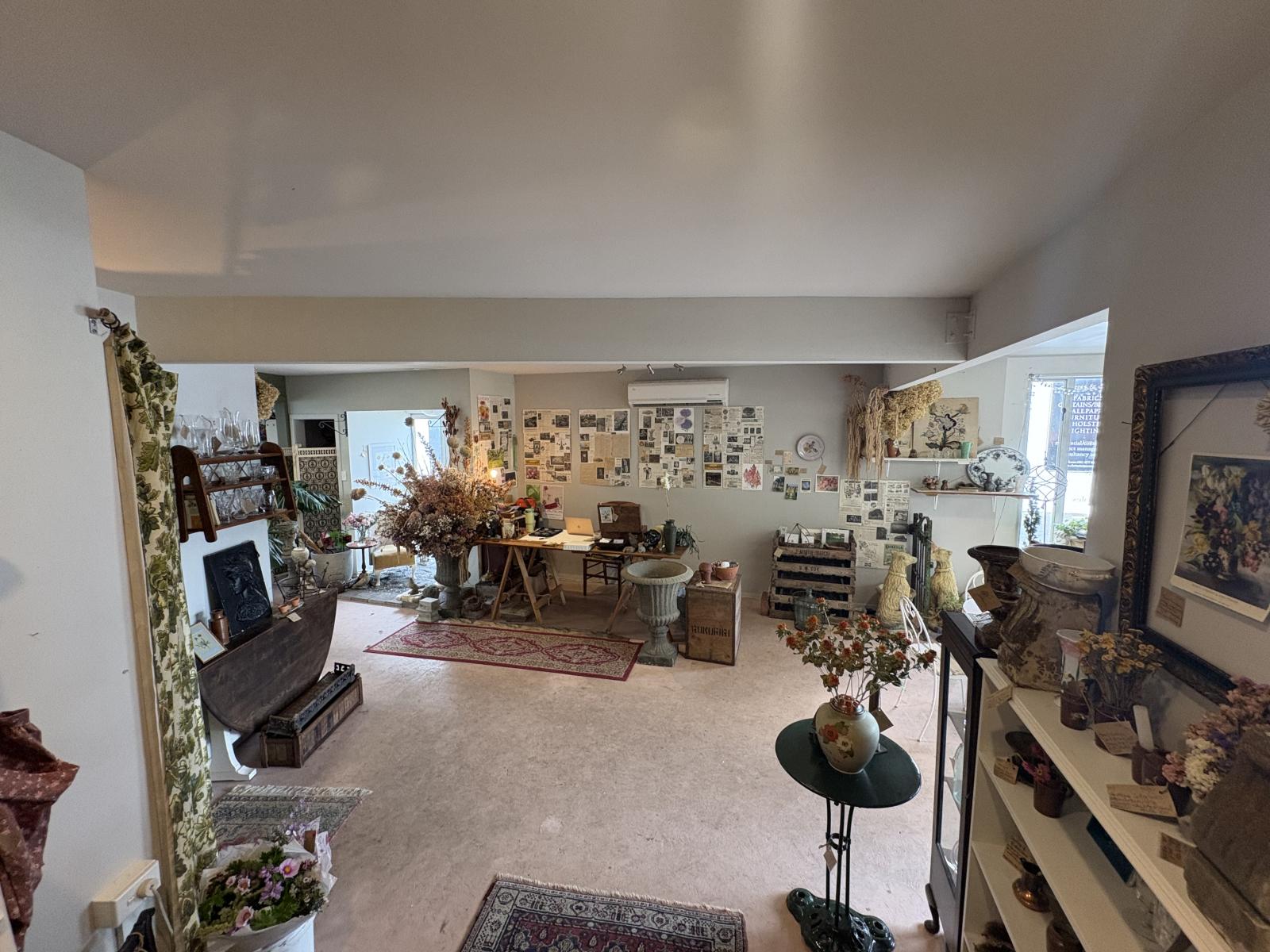 28 Havelock Road, Havelock North