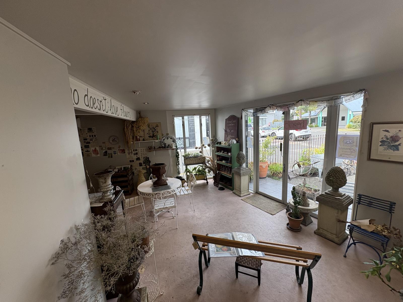 28 Havelock Road, Havelock North