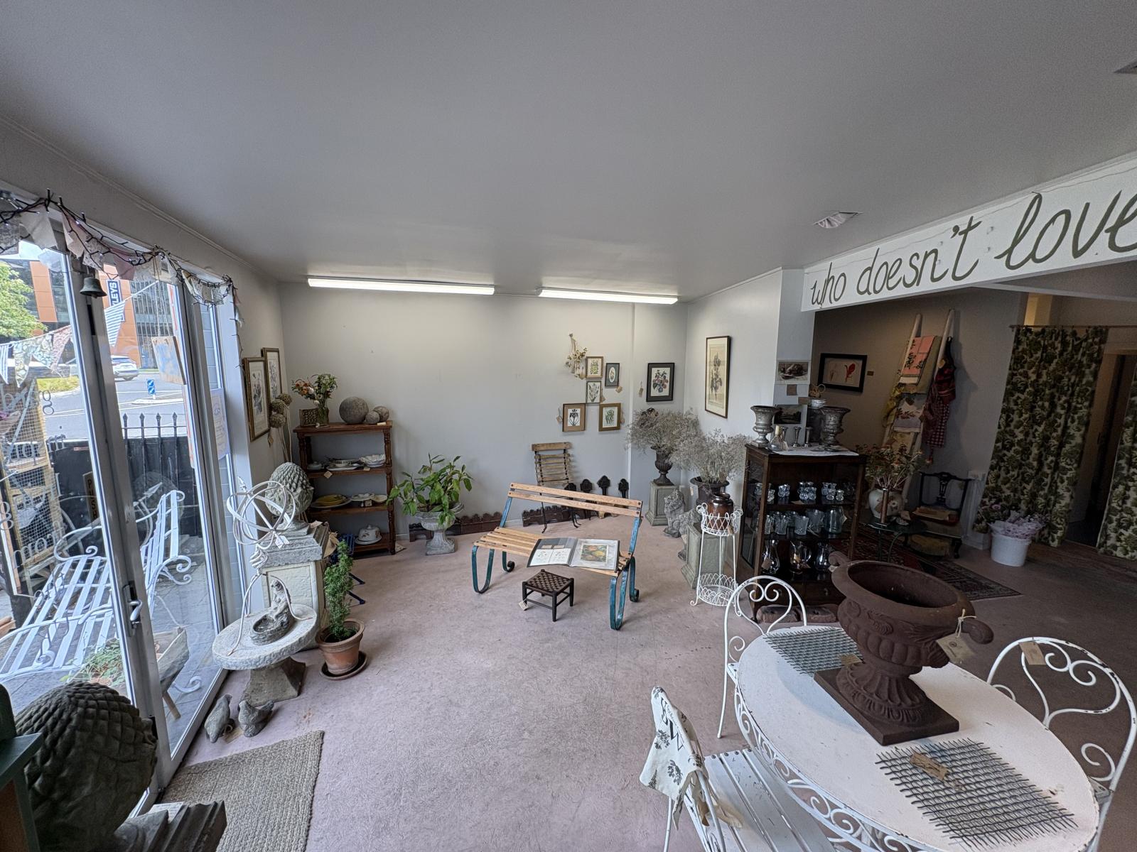 28 Havelock Road, Havelock North