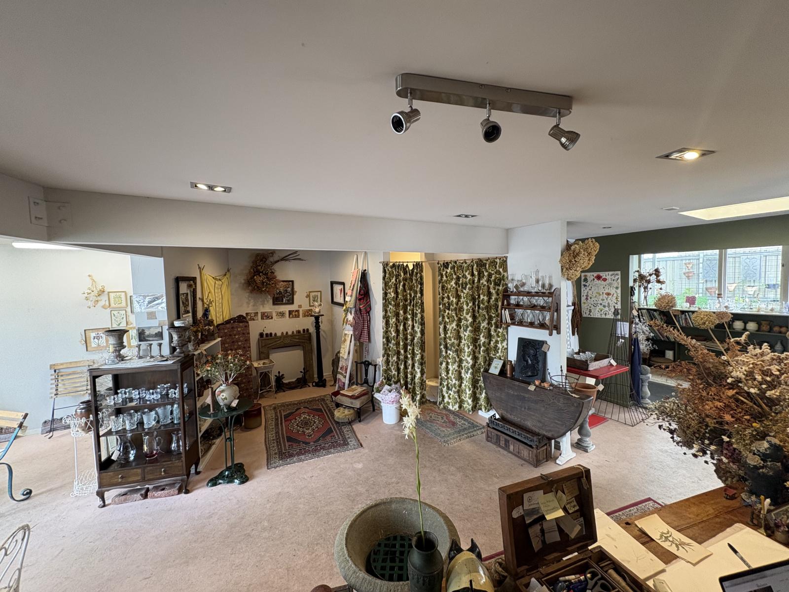 28 Havelock Road, Havelock North