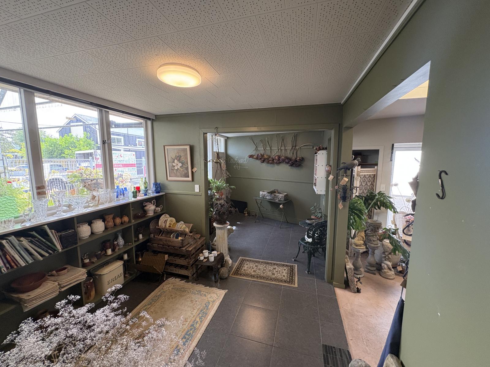 28 Havelock Road, Havelock North