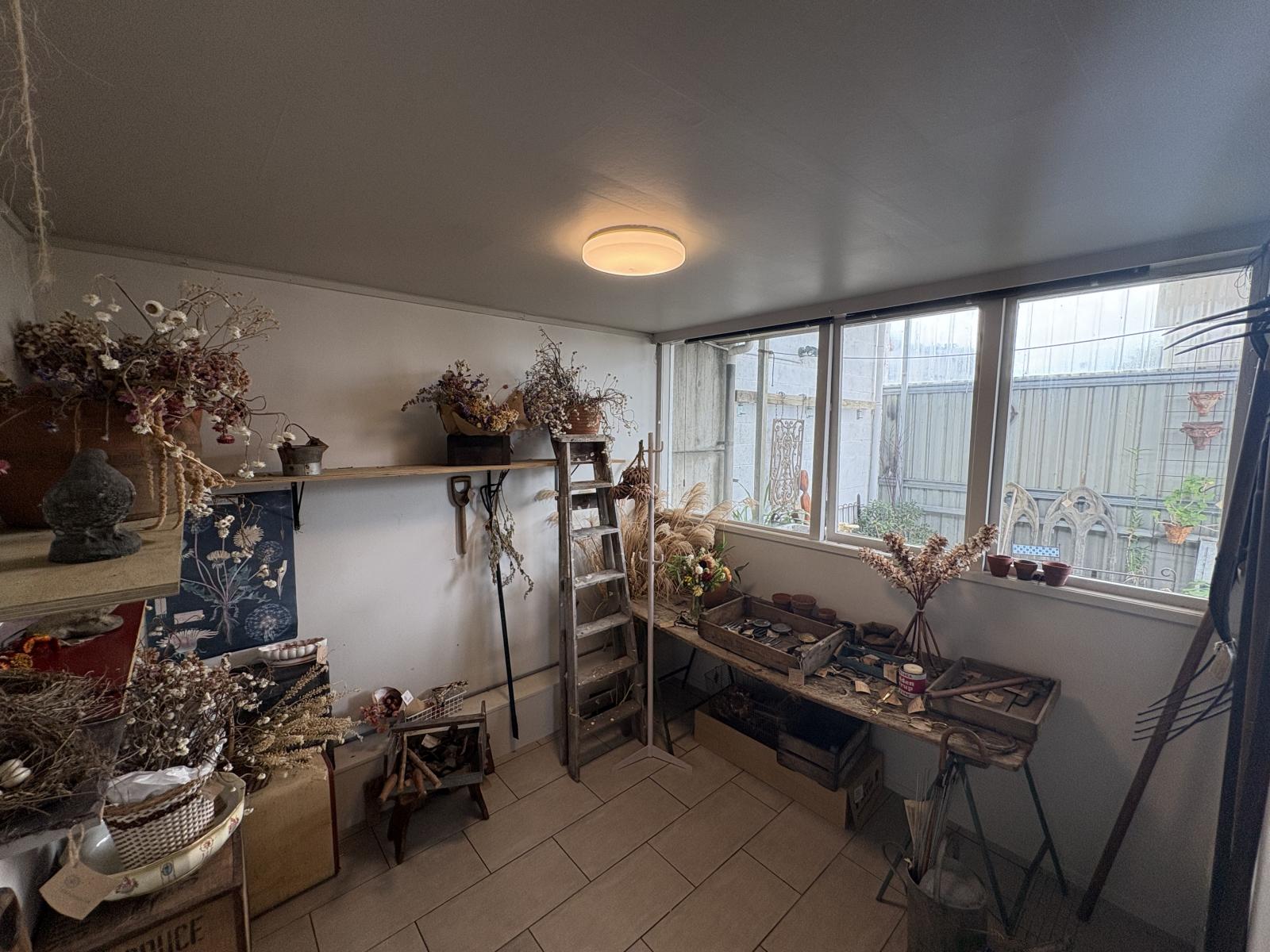 28 Havelock Road, Havelock North