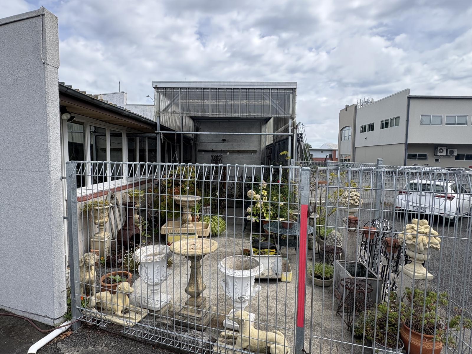 28 Havelock Road, Havelock North