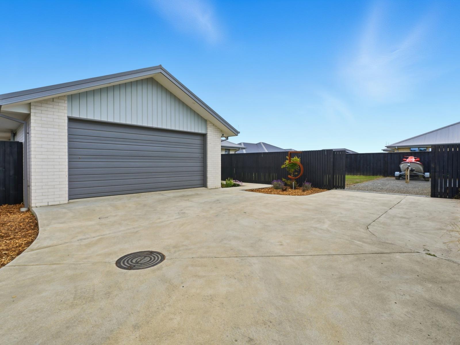 5 Hunter Lane, Amberley