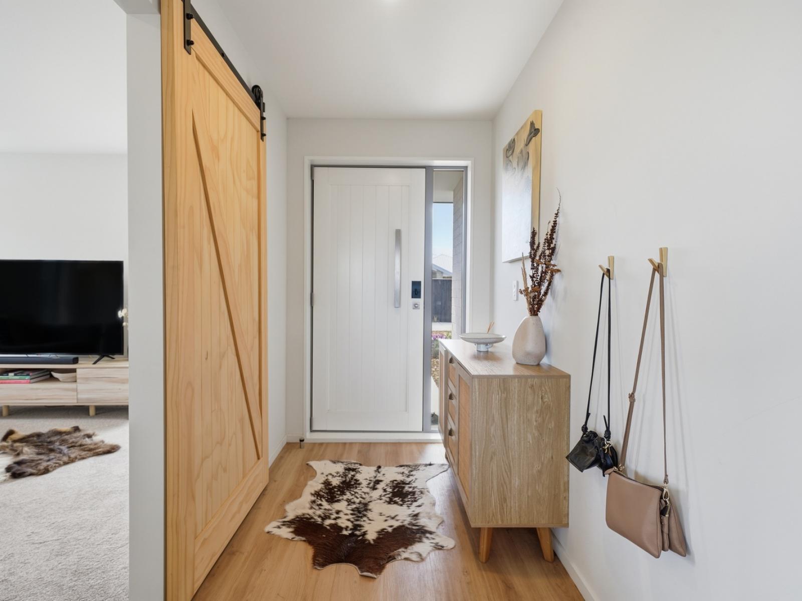 5 Hunter Lane, Amberley