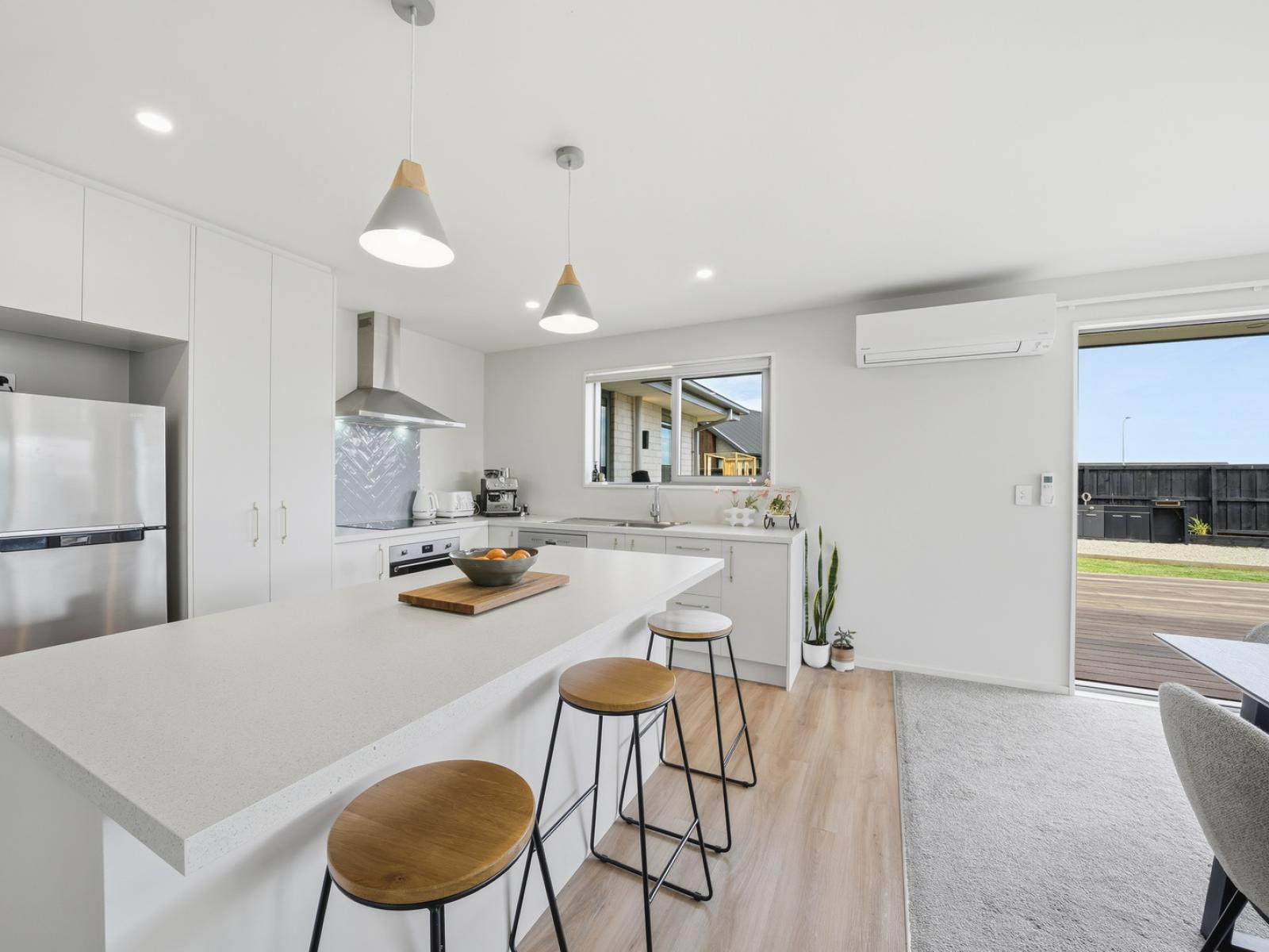 5 Hunter Lane, Amberley