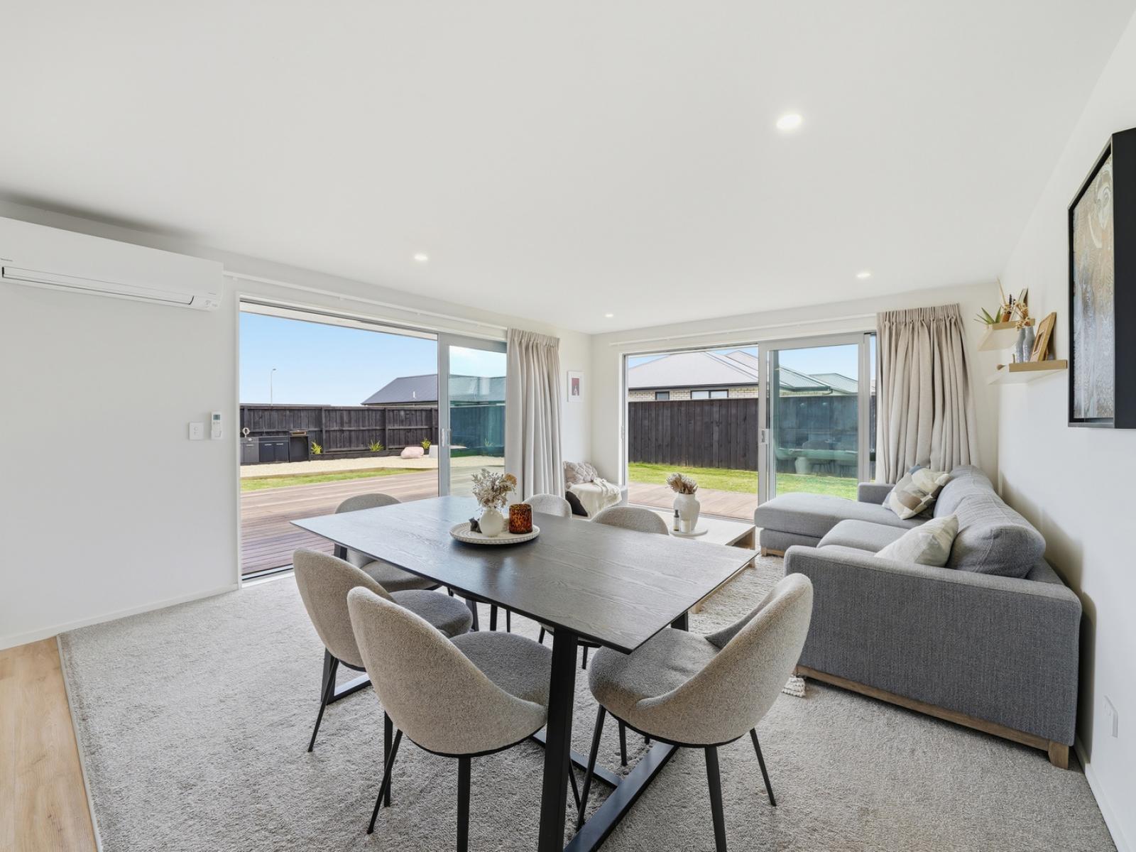 5 Hunter Lane, Amberley