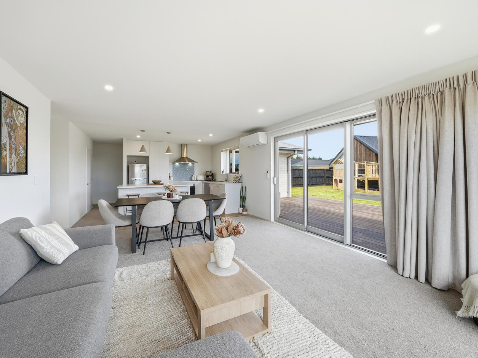 5 Hunter Lane, Amberley