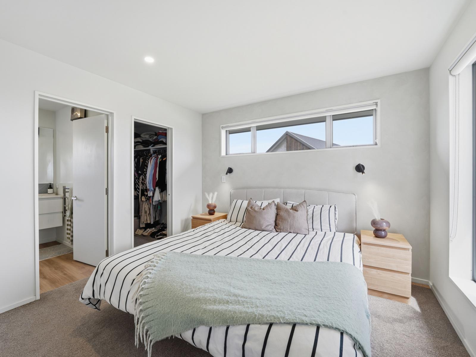 5 Hunter Lane, Amberley