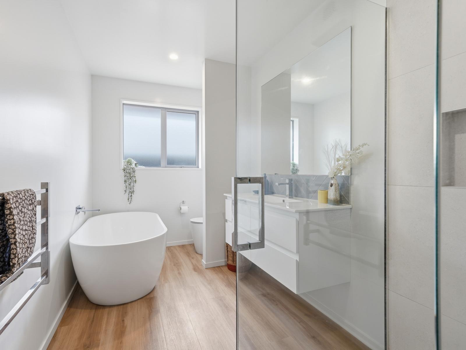 5 Hunter Lane, Amberley