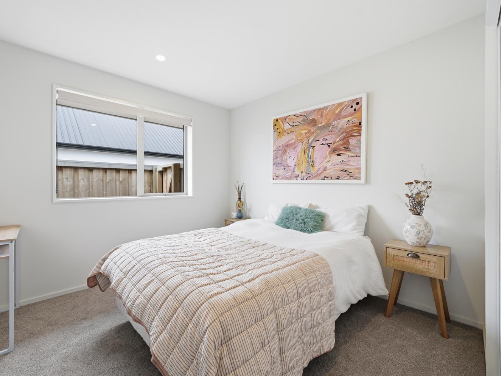 5 Hunter Lane, Amberley