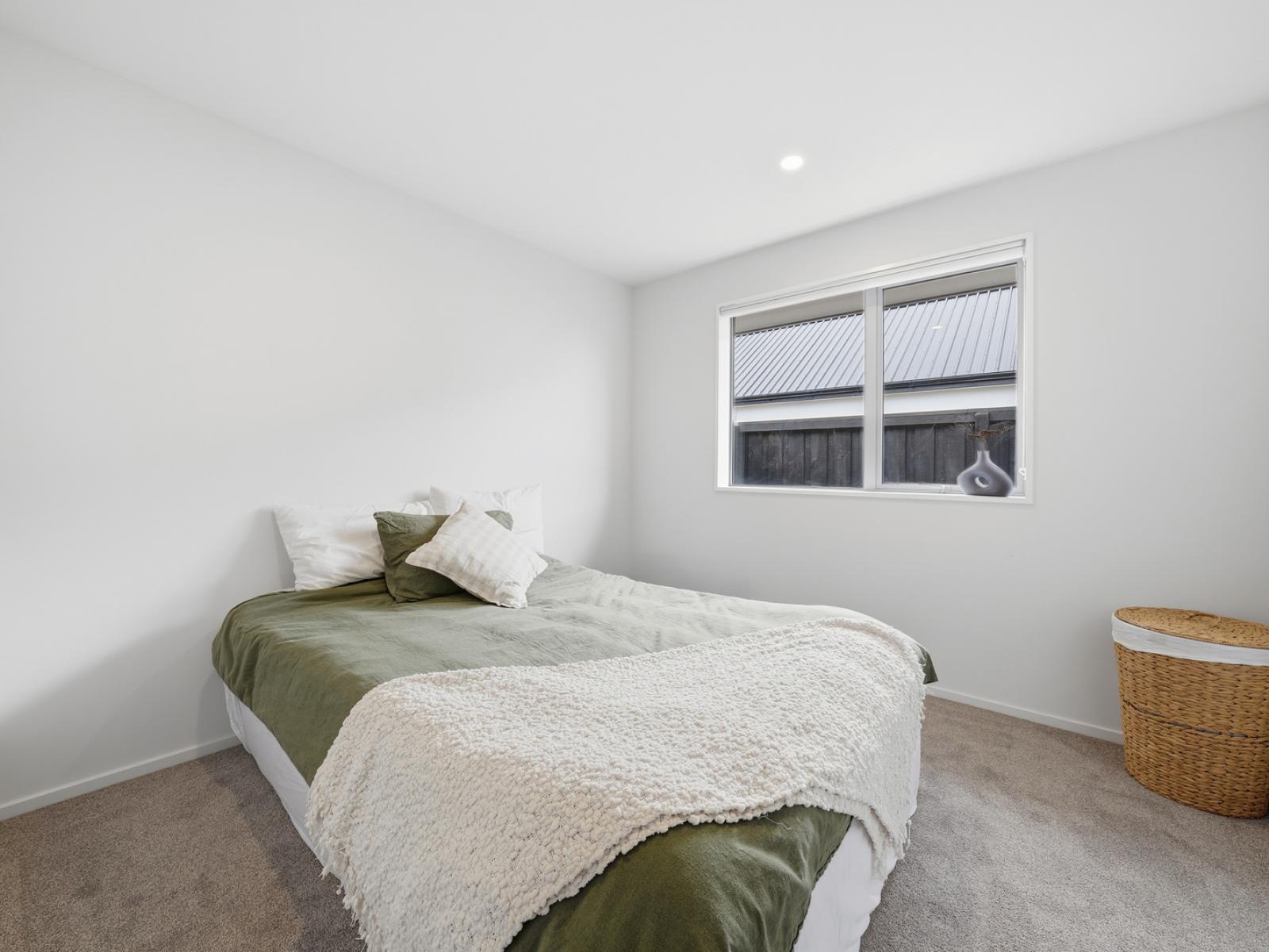 5 Hunter Lane, Amberley