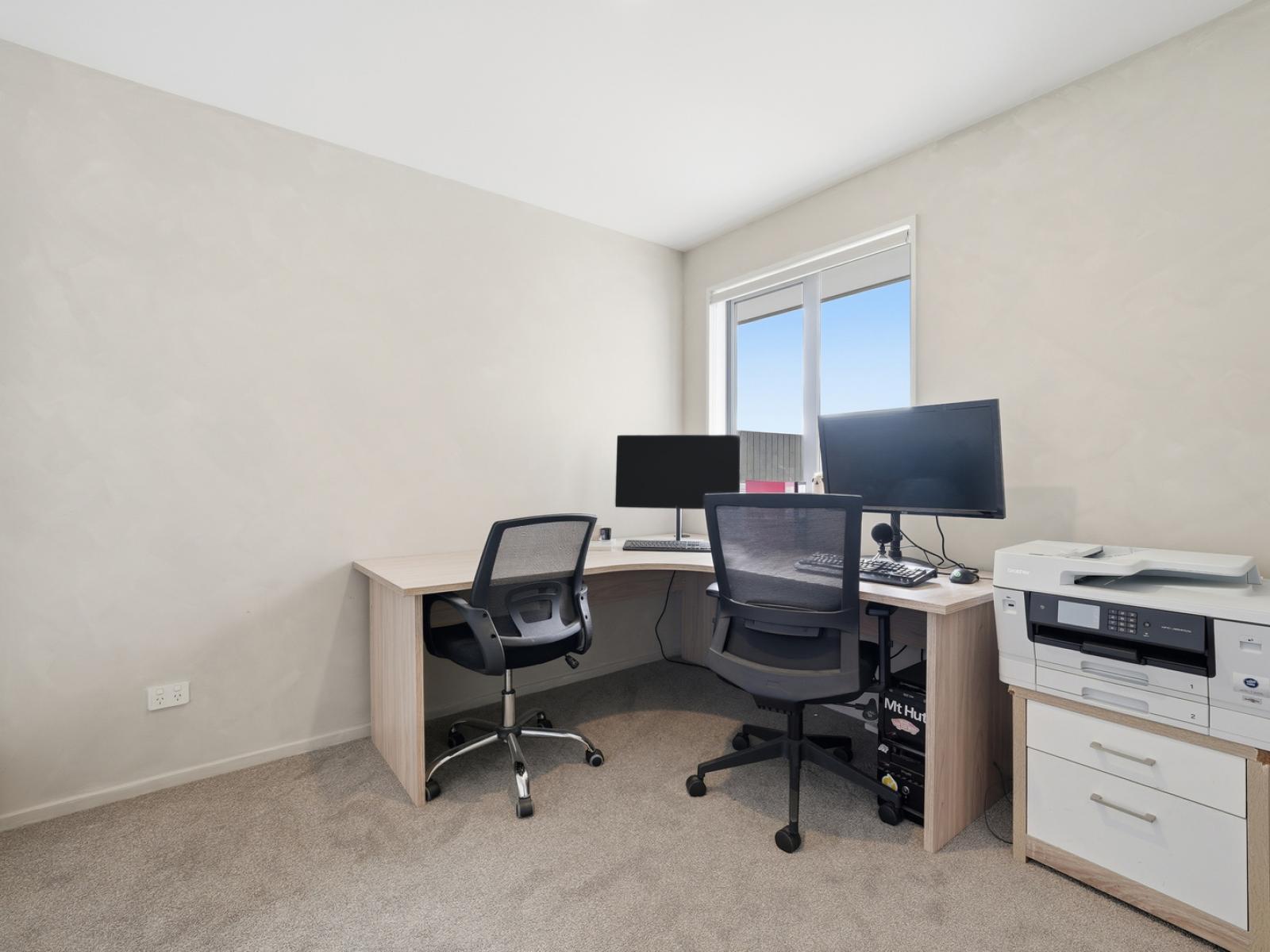 5 Hunter Lane, Amberley