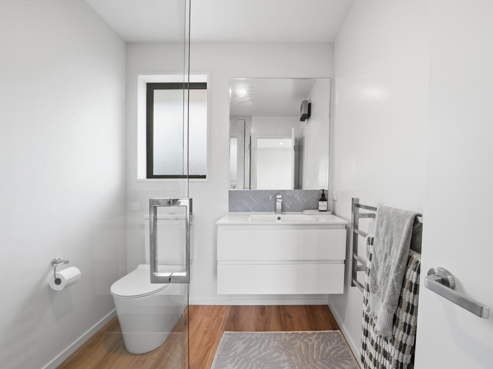 5 Hunter Lane, Amberley