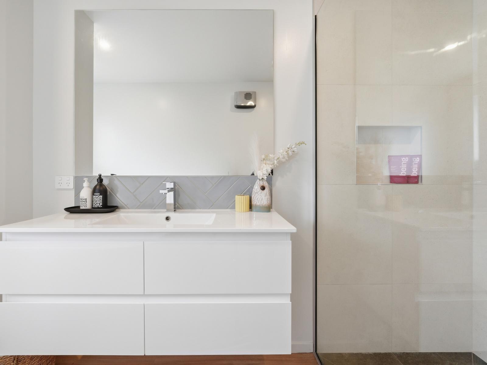 5 Hunter Lane, Amberley