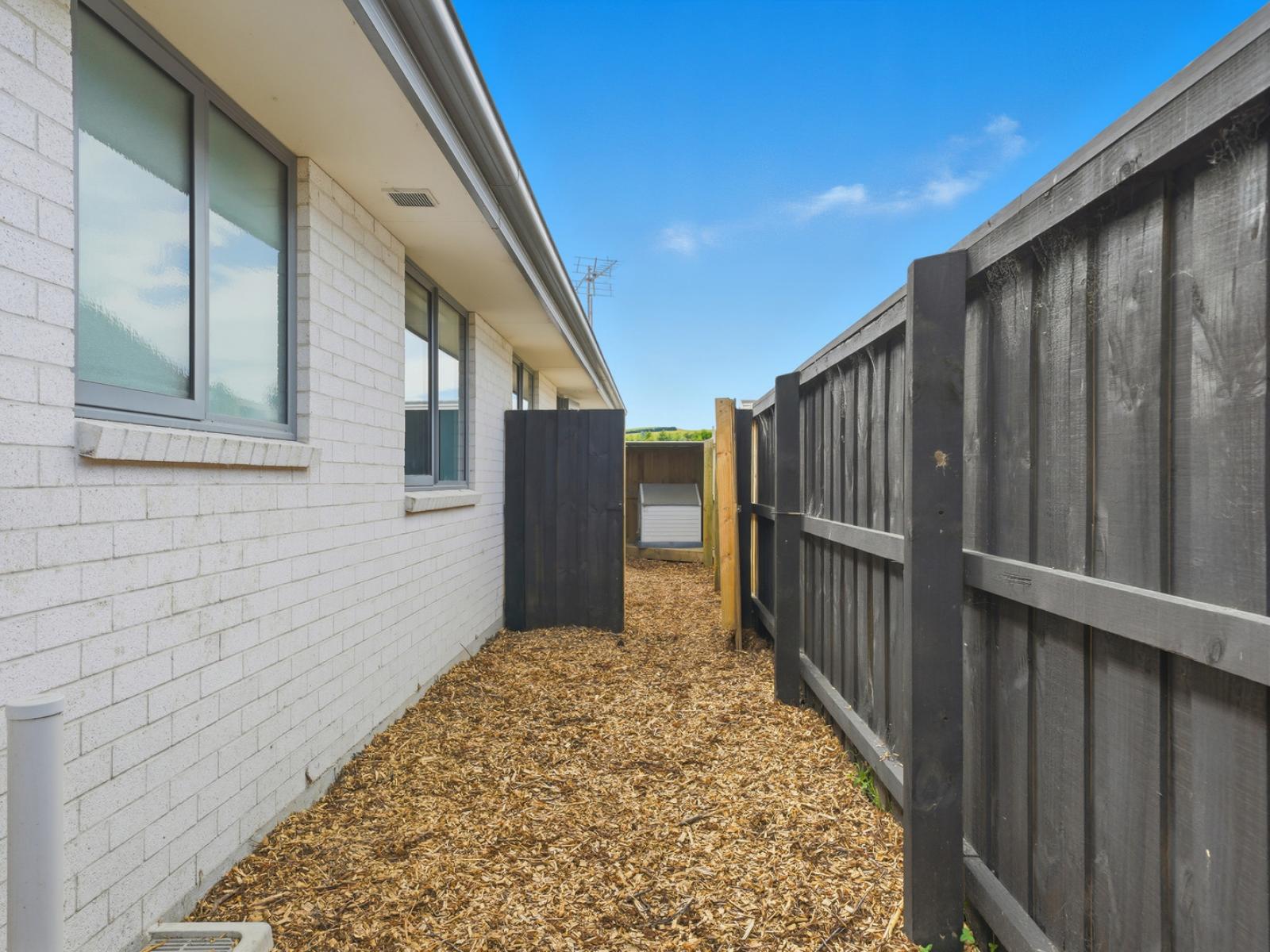 5 Hunter Lane, Amberley