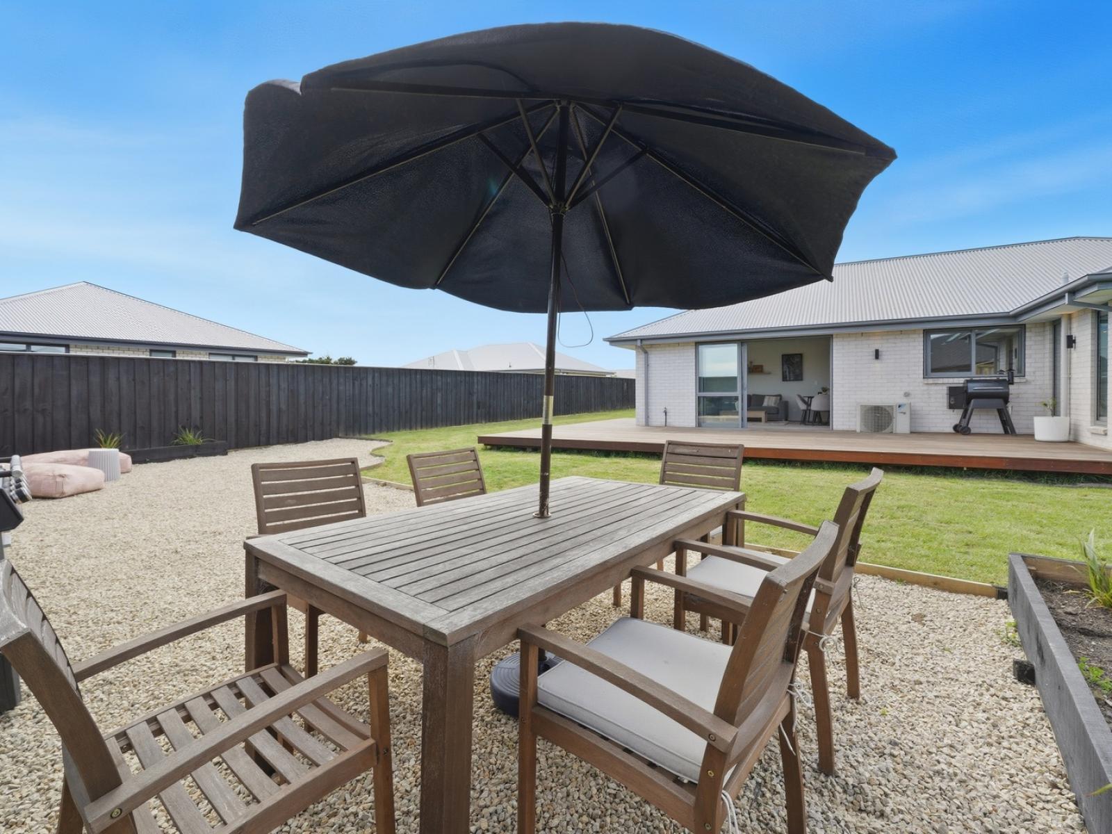 5 Hunter Lane, Amberley