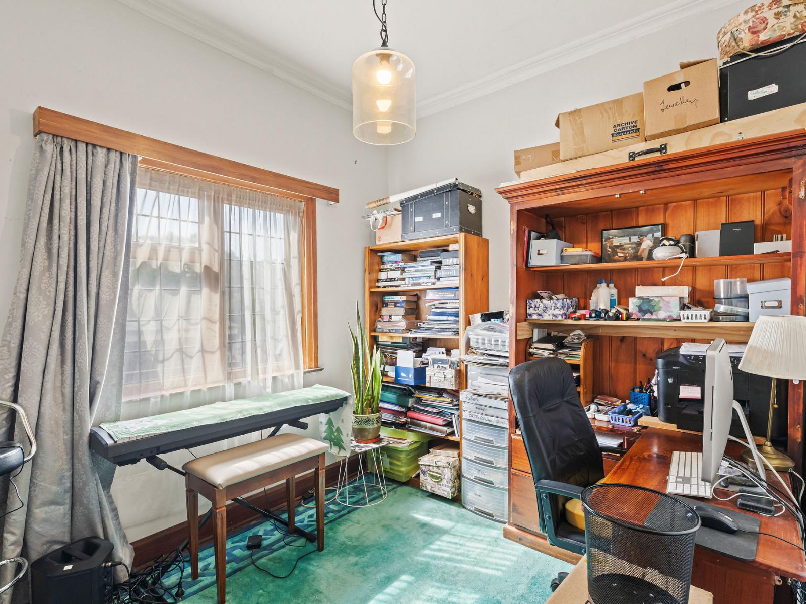 25 Kawatiri Avenue, Gonville