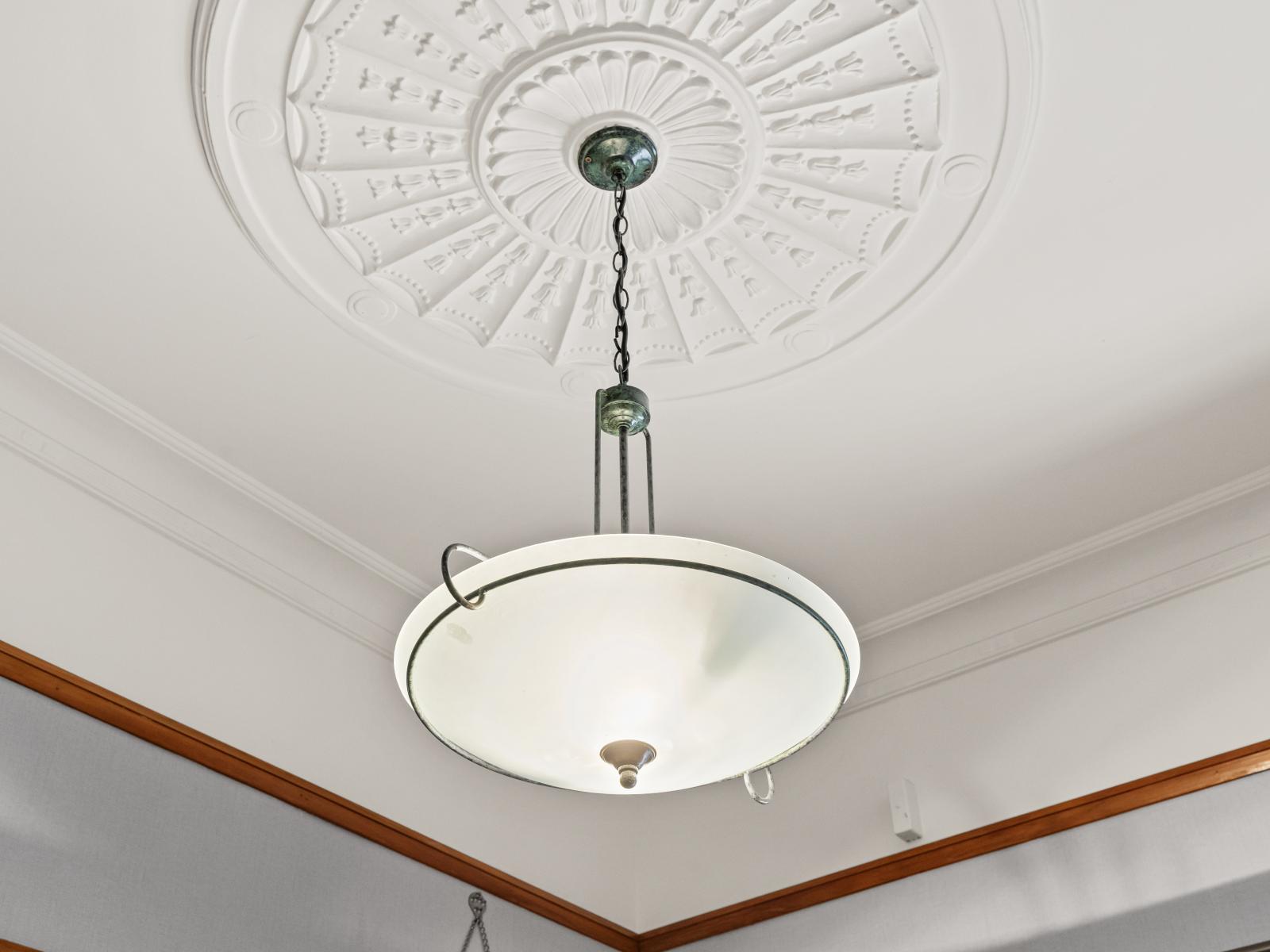 25 Kawatiri Avenue, Gonville